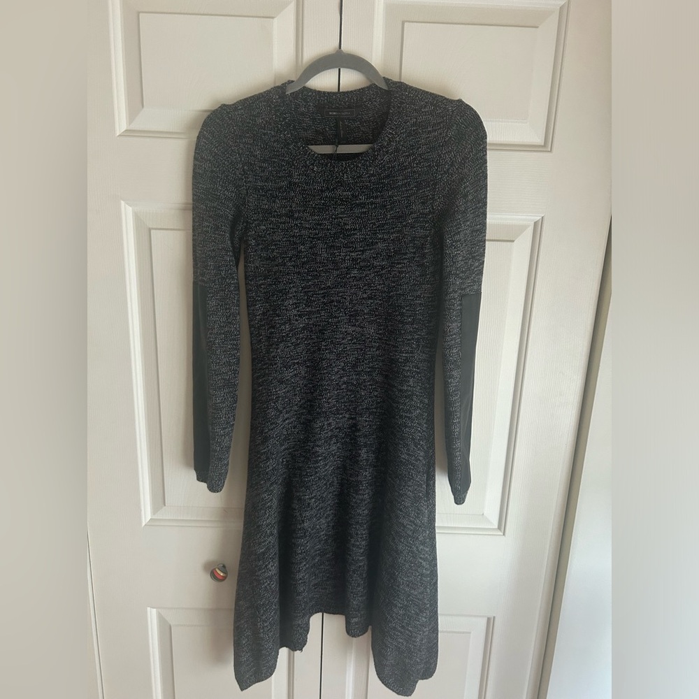 BCBG Dress